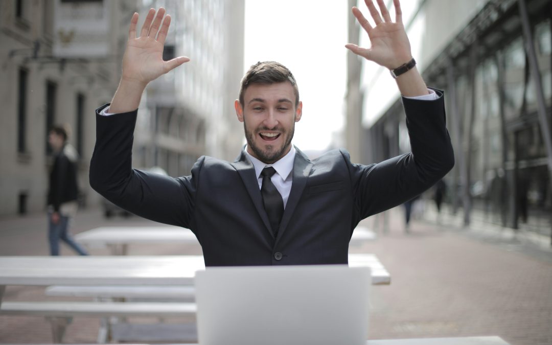 Unlocking a Sophisticated Niche: Why Commission Express is the Premier Financial Services Franchise for High Net Worth Investors