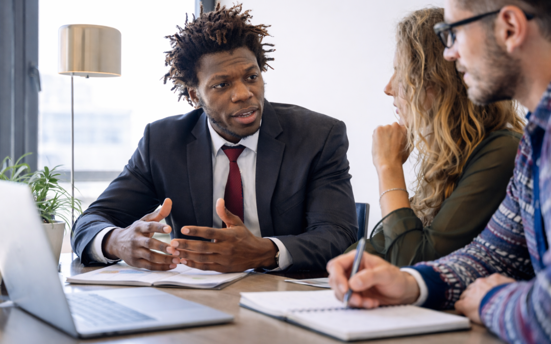 The Smart Investor’s Play: Why a Commission Express Franchise Delivers a Unique B2B Opportunity