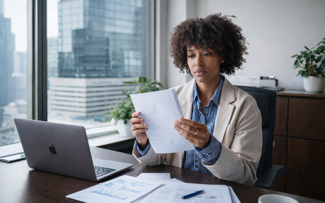 Unlock White-Collar Wealth: Why a Commission Express Franchise Offers High Margins and Work-Life Balance