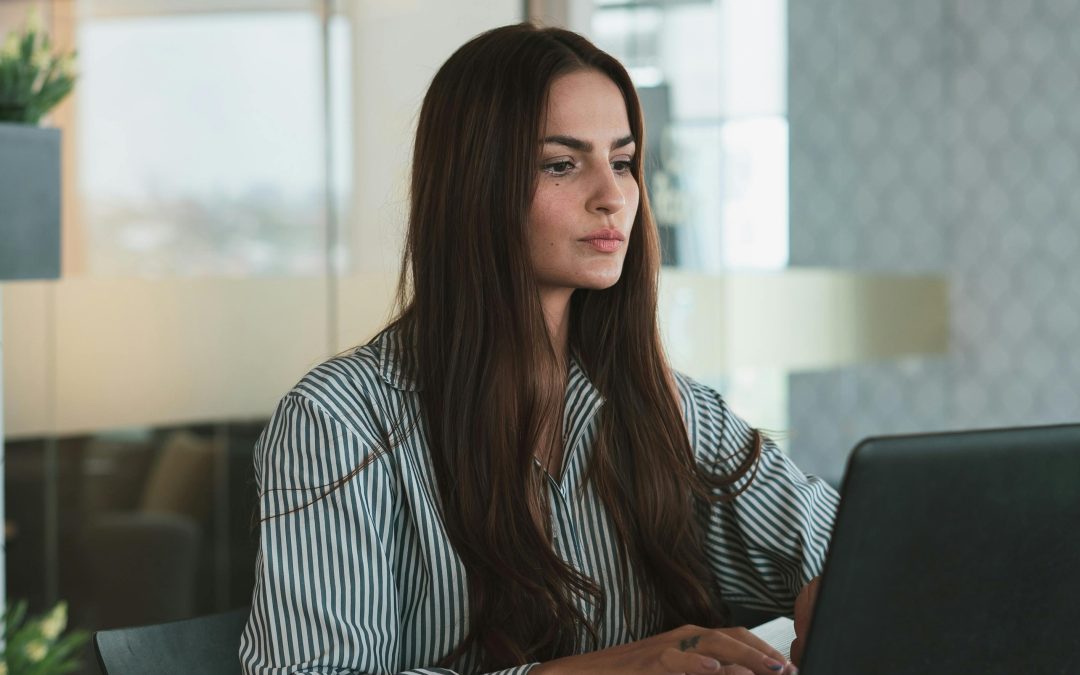 Navigating Economic Shifts: The Resilience of a Commission Express Franchise for High Net Worth Investors