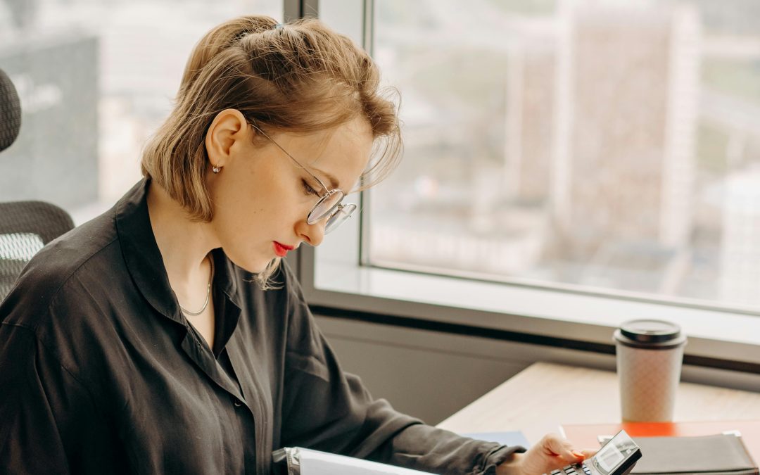 Why High Net Worth Investors Are Turning to Commission Express for Recession-Resistant Franchising