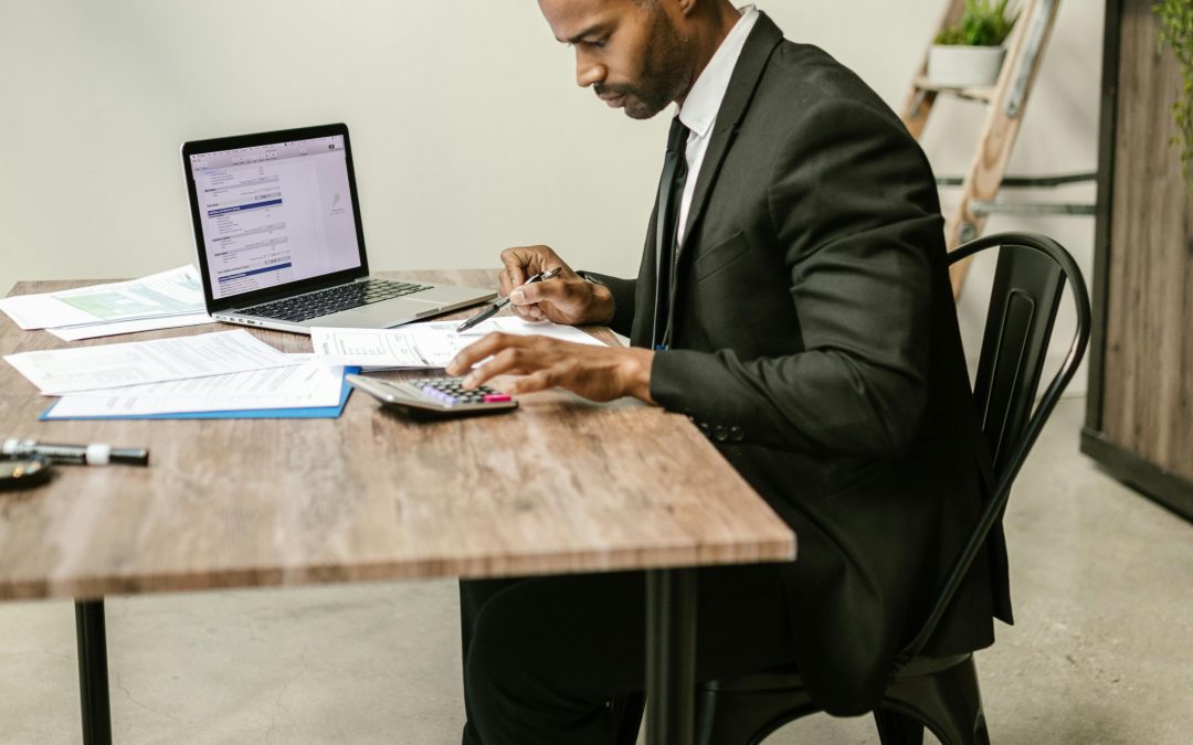 Beyond Retail: Discovering High-Margin, B2B White-Collar Franchise Opportunities