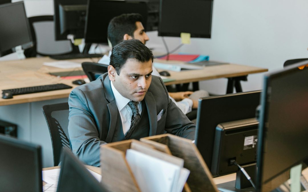 A Rare Opportunity: High-Margin Franchise with Work-Life Balance