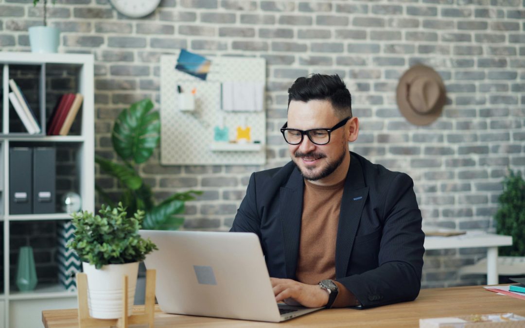 Invest in Stability: A Commission Express Franchise for Recurring Revenue and a White-Collar Lifestyle