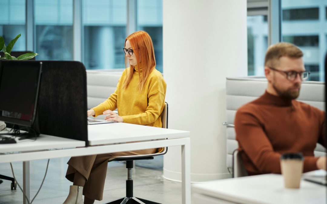 The Bottom Line: Finding a High-Margin B2B Franchise With Real Work-Life Balance