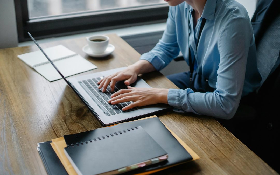 Commission Express: A B2B Franchise Opportunity for High-Net-Worth Investors
