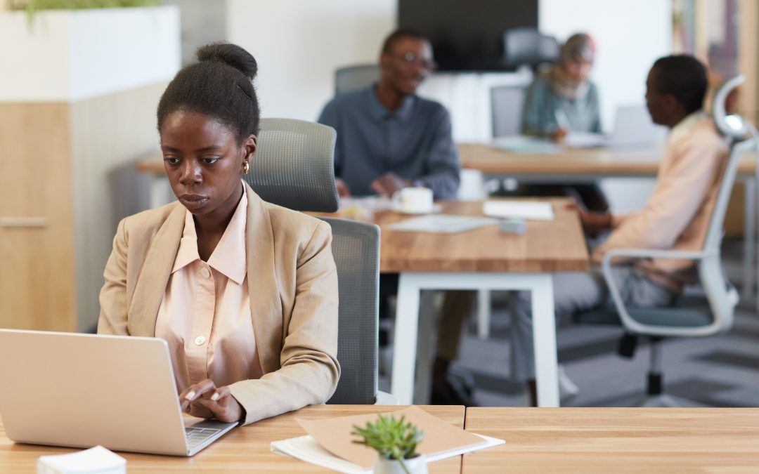 Franchises Beyond Retail: High-Margin, White-Collar Opportunities