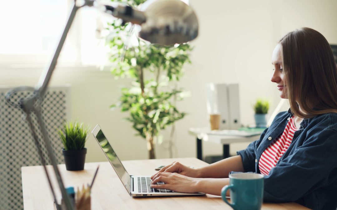 White-Collar Financial Services: A High-Margin B2B Franchise Model with No Weekend Work